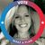 Stefanie McClellan's profile image