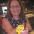 Karen Robertson Rush's profile image