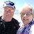 Dorris Ted Kiser's profile image