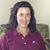 Robin Dail Massanopoli's profile image