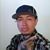 Hector Fresco Medina's profile image