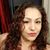Yolanda Palacios's profile image