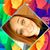 Harley Lois Scott's profile image