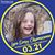 Kami Reville Ancho's profile image