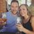 Andrea Rohlmann Chambers's profile image