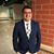 Moe Bidel-Milad's profile image