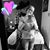 Carla McKinney's profile image
