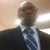 Dwayne Love's profile image