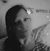 Jeanette Cooke's profile image
