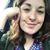 Gina Shaver's profile image