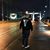 Cristian Zaleta's profile image