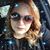 Carol Yoselin Torres's profile image