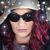 Denise Renee Bird's profile image