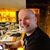 Oren Orkin's profile image
