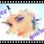 Randi-jo Thomas's profile image