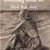 Jean Arnold Ethridge's profile image