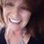 Susan Leslie's profile image
