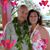 Patty Albonetti Sanderson's profile image