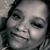Neisha Stitts's profile image