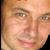 Catalin Opritescu's profile image