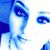 LaDonna Gonzales's profile image
