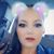 Shauna Aileen Norris's profile image