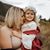 Mandi Athanasion's profile image