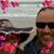Anthony Pellegrino Sr.'s profile image