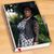 Sylvia Sharps's profile image