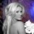 Jennifer White Ruszkowski's profile image