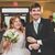 Bonita Steffen's profile image