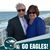 Nettie Miller's profile image