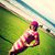 Luma A. Ibrahim's profile image