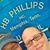 Rory Michelle Holmes's profile image