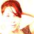 Marilu Spiess's profile image