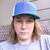 Zachariah Taylor's profile image