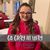 Katie Ketch-Small's profile image