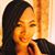 Akilah Kiki Ellis's profile image