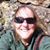 Roz Folk's profile image