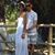 Tatiana Kelly Queiroz's profile image