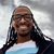 Tehuti Williams's profile image