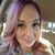 Lauren Nicole Harris's profile image
