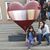 Sandra Perez's profile image