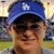 Tammy Langan-Young's profile image