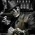 John E. Guerra's profile image