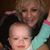 Jennifer McGuire's profile image