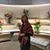 Samira Banayan Talmoud's profile image