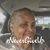 Marilyn Hornsby's profile image