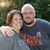 Lori Trstenjak's profile image