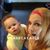 Jessyka Rittenhouse's profile image